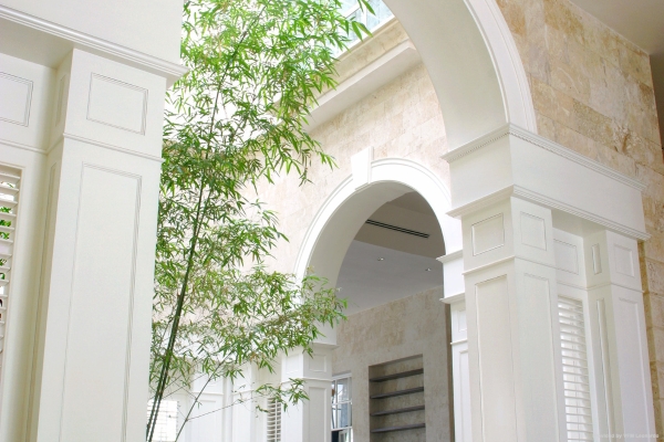 Hotel Casa Colonial Beach & Spa